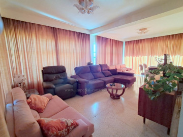 4 Bed  Villa/House for Sale, Puerto de la Cruz, Tenerife - IC-VCH11677
