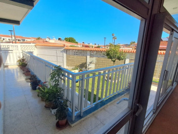 4 Bed  Villa/House for Sale, Puerto de la Cruz, Tenerife - IC-VCH11677