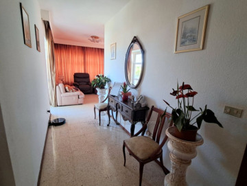 4 Bed  Villa/House for Sale, Puerto de la Cruz, Tenerife - IC-VCH11677