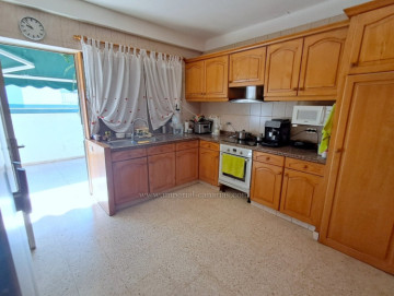 4 Bed  Villa/House for Sale, Puerto de la Cruz, Tenerife - IC-VCH11677