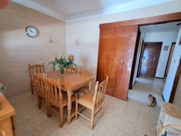 4 Bed  Villa/House for Sale, Puerto de la Cruz, Tenerife - IC-VCH11677