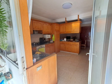 4 Bed  Villa/House for Sale, Puerto de la Cruz, Tenerife - IC-VCH11677