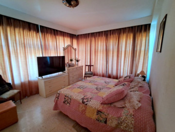 4 Bed  Villa/House for Sale, Puerto de la Cruz, Tenerife - IC-VCH11677