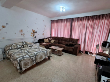 4 Bed  Villa/House for Sale, Puerto de la Cruz, Tenerife - IC-VCH11677
