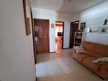 4 Bed  Villa/House for Sale, Puerto de la Cruz, Tenerife - IC-VCH11677
