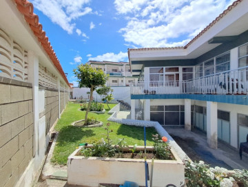 4 Bed  Villa/House for Sale, Puerto de la Cruz, Tenerife - IC-VCH11677