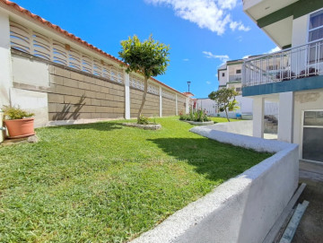 4 Bed  Villa/House for Sale, Puerto de la Cruz, Tenerife - IC-VCH11677