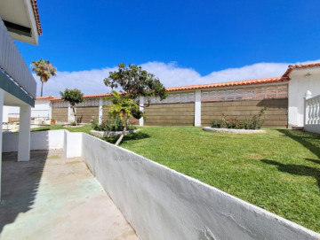 4 Bed  Villa/House for Sale, Puerto de la Cruz, Tenerife - IC-VCH11677