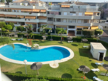4 Bed  Flat / Apartment for Sale, Jerez de la Frontera, CADIZ, El Hierro - BH-13435-PTR-2912