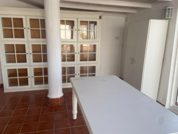 4 Bed  Flat / Apartment for Sale, Jerez de la Frontera, CADIZ, El Hierro - BH-13435-PTR-2912