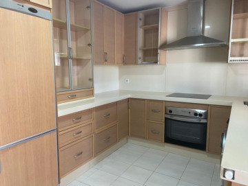 4 Bed  Flat / Apartment for Sale, Jerez de la Frontera, CADIZ, El Hierro - BH-13435-PTR-2912
