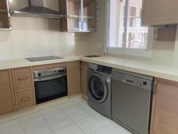 4 Bed  Flat / Apartment for Sale, Jerez de la Frontera, CADIZ, El Hierro - BH-13435-PTR-2912