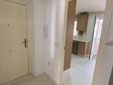 4 Bed  Flat / Apartment for Sale, Jerez de la Frontera, CADIZ, El Hierro - BH-13435-PTR-2912