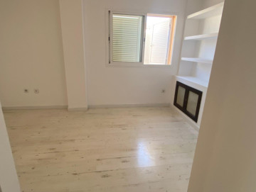 4 Bed  Flat / Apartment for Sale, Jerez de la Frontera, CADIZ, El Hierro - BH-13435-PTR-2912