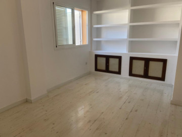 4 Bed  Flat / Apartment for Sale, Jerez de la Frontera, CADIZ, El Hierro - BH-13435-PTR-2912