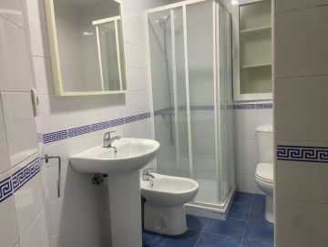 4 Bed  Flat / Apartment for Sale, Jerez de la Frontera, CADIZ, El Hierro - BH-13435-PTR-2912
