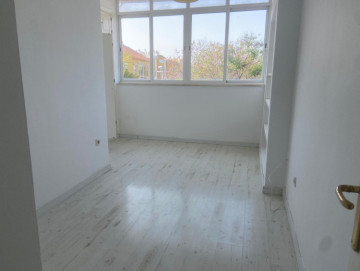4 Bed  Flat / Apartment for Sale, Jerez de la Frontera, CADIZ, El Hierro - BH-13435-PTR-2912