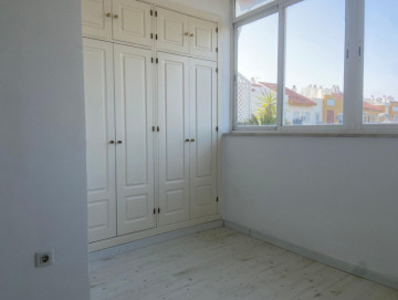 4 Bed  Flat / Apartment for Sale, Jerez de la Frontera, CADIZ, El Hierro - BH-13435-PTR-2912