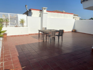4 Bed  Flat / Apartment for Sale, Jerez de la Frontera, CADIZ, El Hierro - BH-13435-PTR-2912
