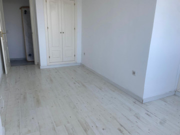 4 Bed  Flat / Apartment for Sale, Jerez de la Frontera, CADIZ, El Hierro - BH-13435-PTR-2912