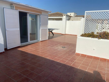 4 Bed  Flat / Apartment for Sale, Jerez de la Frontera, CADIZ, El Hierro - BH-13435-PTR-2912