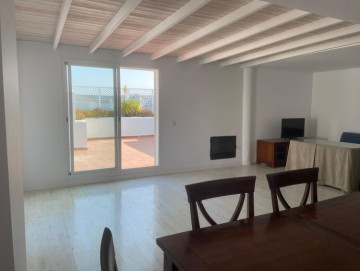 4 Bed  Flat / Apartment for Sale, Jerez de la Frontera, CADIZ, El Hierro - BH-13435-PTR-2912