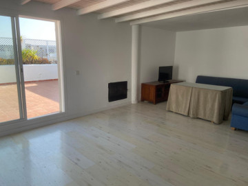 4 Bed  Flat / Apartment for Sale, Jerez de la Frontera, CADIZ, El Hierro - BH-13435-PTR-2912