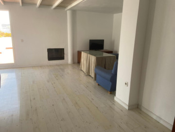 4 Bed  Flat / Apartment for Sale, Jerez de la Frontera, CADIZ, El Hierro - BH-13435-PTR-2912