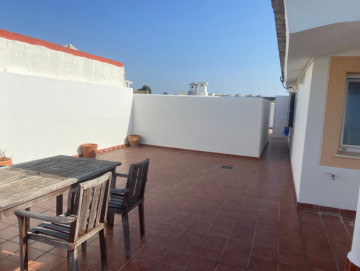 4 Bed  Flat / Apartment for Sale, Jerez de la Frontera, CADIZ, El Hierro - BH-13435-PTR-2912
