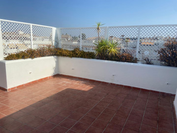 4 Bed  Flat / Apartment for Sale, Jerez de la Frontera, CADIZ, El Hierro - BH-13435-PTR-2912