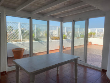4 Bed  Flat / Apartment for Sale, Jerez de la Frontera, CADIZ, El Hierro - BH-13435-PTR-2912