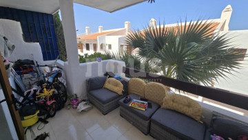 2 Bed  Flat / Apartment for Sale, Los Cristianos, Tenerife - NP-04325