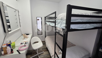 2 Bed  Flat / Apartment for Sale, Los Cristianos, Tenerife - NP-04325