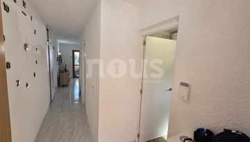 2 Bed  Flat / Apartment for Sale, Los Cristianos, Tenerife - NP-04325