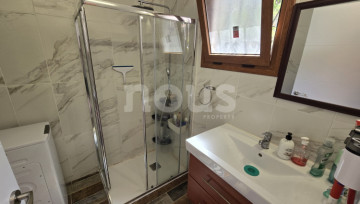 2 Bed  Flat / Apartment for Sale, Los Cristianos, Tenerife - NP-04325