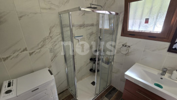 2 Bed  Flat / Apartment for Sale, Los Cristianos, Tenerife - NP-04325