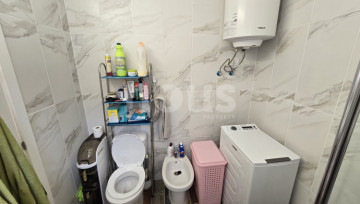 2 Bed  Flat / Apartment for Sale, Los Cristianos, Tenerife - NP-04325