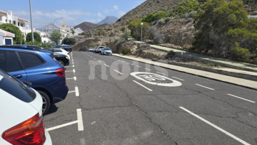 2 Bed  Flat / Apartment for Sale, Los Cristianos, Tenerife - NP-04325
