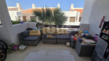 2 Bed  Flat / Apartment for Sale, Los Cristianos, Tenerife - NP-04325