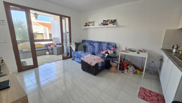 2 Bed  Flat / Apartment for Sale, Los Cristianos, Tenerife - NP-04325