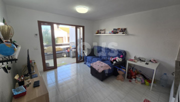 2 Bed  Flat / Apartment for Sale, Los Cristianos, Tenerife - NP-04325