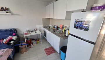 2 Bed  Flat / Apartment for Sale, Los Cristianos, Tenerife - NP-04325