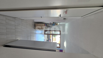 2 Bed  Flat / Apartment for Sale, Los Cristianos, Tenerife - NP-04325
