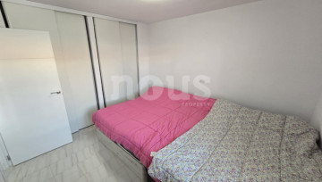 2 Bed  Flat / Apartment for Sale, Los Cristianos, Tenerife - NP-04325