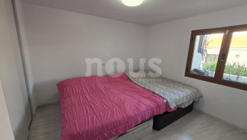 2 Bed  Flat / Apartment for Sale, Los Cristianos, Tenerife - NP-04325