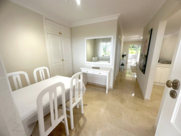 1 Bed  Flat / Apartment to Rent, Puerto de la Cruz, Tenerife - IC-AAP11689