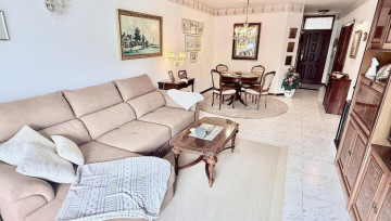 2 Bed  Flat / Apartment for Sale, Puerto de la Cruz, Tenerife - IC-VAP11691