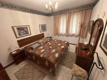 2 Bed  Flat / Apartment for Sale, Puerto de la Cruz, Tenerife - IC-VAP11691