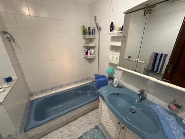 2 Bed  Flat / Apartment for Sale, Puerto de la Cruz, Tenerife - IC-VAP11691