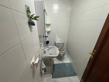 2 Bed  Flat / Apartment for Sale, Puerto de la Cruz, Tenerife - IC-VAP11691